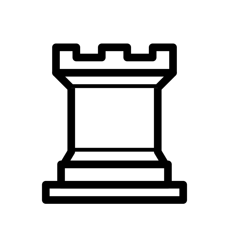 Chess Logo