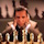 Garry Kasparov