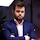 Magnus Carlsen